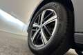 Volkswagen Caddy 1.5 TSI 150pk DSG | Parkeer Assistent, Navigatie, Gris - thumbnail 11
