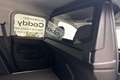 Volkswagen Caddy 1.5 TSI 150pk DSG | Parkeer Assistent, Navigatie, Gris - thumbnail 12