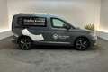Volkswagen Caddy 1.5 TSI 150pk DSG | Parkeer Assistent, Navigatie, Gris - thumbnail 8