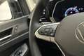 Volkswagen Caddy 1.5 TSI 150pk DSG | Parkeer Assistent, Navigatie, Gris - thumbnail 20