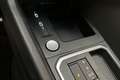 Volkswagen Caddy 1.5 TSI 150pk DSG | Parkeer Assistent, Navigatie, Gris - thumbnail 28