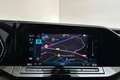 Volkswagen Caddy 1.5 TSI 150pk DSG | Parkeer Assistent, Navigatie, Gris - thumbnail 24