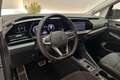 Volkswagen Caddy 1.5 TSI 150pk DSG | Parkeer Assistent, Navigatie, Gris - thumbnail 4