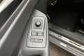 Volkswagen Caddy 1.5 TSI 150pk DSG | Parkeer Assistent, Navigatie, Gris - thumbnail 17