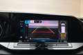 Volkswagen Caddy 1.5 TSI 150pk DSG | Parkeer Assistent, Navigatie, Gris - thumbnail 26
