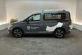 Volkswagen Caddy 1.5 TSI 150pk DSG | Parkeer Assistent, Navigatie, Gris - thumbnail 7