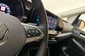 Volkswagen Caddy 1.5 TSI 150pk DSG | Parkeer Assistent, Navigatie, Gris - thumbnail 21
