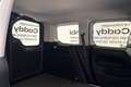 Volkswagen Caddy 1.5 TSI 150pk DSG | Parkeer Assistent, Navigatie, Gris - thumbnail 13