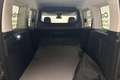 Volkswagen Caddy 1.5 TSI 150pk DSG | Parkeer Assistent, Navigatie, Gris - thumbnail 14