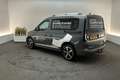 Volkswagen Caddy 1.5 TSI 150pk DSG | Parkeer Assistent, Navigatie, Gris - thumbnail 6
