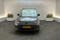 Volkswagen Caddy 1.5 TSI 150pk DSG | Parkeer Assistent, Navigatie, Gris - thumbnail 9