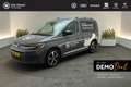 Volkswagen Caddy 1.5 TSI 150pk DSG | Parkeer Assistent, Navigatie, Gris - thumbnail 1