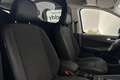 Volkswagen Caddy 1.5 TSI 150pk DSG | Parkeer Assistent, Navigatie, Gris - thumbnail 16