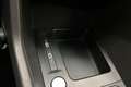Volkswagen Caddy 1.5 TSI 150pk DSG | Parkeer Assistent, Navigatie, Gris - thumbnail 29
