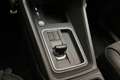 Volkswagen Caddy 1.5 TSI 150pk DSG | Parkeer Assistent, Navigatie, Gris - thumbnail 27