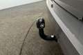Volkswagen Caddy 1.5 TSI 150pk DSG | Parkeer Assistent, Navigatie, Gris - thumbnail 30