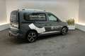 Volkswagen Caddy 1.5 TSI 150pk DSG | Parkeer Assistent, Navigatie, Gris - thumbnail 3