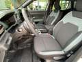 Dacia Duster Dacia Duster 4x4 Extreme  TCE 130 Weiß - thumbnail 10