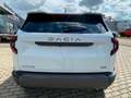 Dacia Duster Dacia Duster 4x4 Extreme  TCE 130 Weiß - thumbnail 15