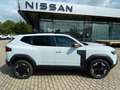 Dacia Duster Dacia Duster 4x4 Extreme  TCE 130 Weiß - thumbnail 14