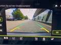 Dacia Duster Dacia Duster 4x4 Extreme  TCE 130 Weiß - thumbnail 7