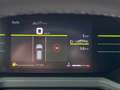 Dacia Duster Dacia Duster 4x4 Extreme  TCE 130 Weiß - thumbnail 9