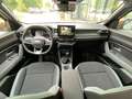 Dacia Duster Dacia Duster 4x4 Extreme  TCE 130 Weiß - thumbnail 6