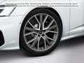 Audi S6 TDI quattro Pano Standh CAM Sitzb Virtu Weiß - thumbnail 10
