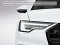 Audi S6 TDI quattro Pano Standh CAM Sitzb Virtu Weiß - thumbnail 8