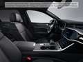 Audi S6 TDI quattro Pano Standh CAM Sitzb Virtu Weiß - thumbnail 12