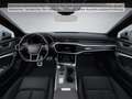 Audi S6 TDI quattro Pano Standh CAM Sitzb Virtu Weiß - thumbnail 11