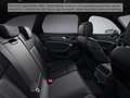 Audi S6 TDI quattro Pano Standh CAM Sitzb Virtu Weiß - thumbnail 14