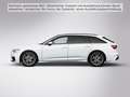 Audi S6 TDI quattro Pano Standh CAM Sitzb Virtu Weiß - thumbnail 4