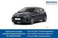Hyundai i20 i20 (BC3) Comfort Li Grau - thumbnail 1