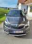Opel Mokka Mokka 1,6 eco flex Grau - thumbnail 3
