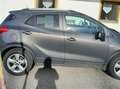 Opel Mokka Mokka 1,6 eco flex Grau - thumbnail 2