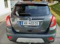 Opel Mokka Mokka 1,6 eco flex Grau - thumbnail 4