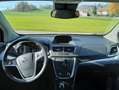 Opel Mokka Mokka 1,6 eco flex Grau - thumbnail 5