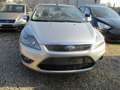 Ford Focus CC Titanium - thumbnail 2