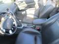 Ford Focus CC Titanium - thumbnail 8