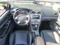 Ford Focus CC Titanium - thumbnail 6