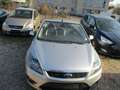 Ford Focus CC Titanium - thumbnail 11