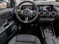 Mercedes-Benz B 180 d Progressive Advanced AHK Kamera LED Silber - thumbnail 4