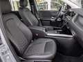 Mercedes-Benz B 180 d Progressive Advanced AHK Kamera LED Silber - thumbnail 5