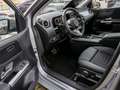 Mercedes-Benz B 180 d Progressive Advanced AHK Kamera LED Silber - thumbnail 9