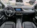Mercedes-Benz B 180 d Progressive Advanced AHK Kamera LED Silber - thumbnail 7