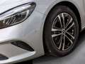Mercedes-Benz B 180 d Progressive Advanced AHK Kamera LED Silber - thumbnail 3