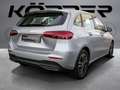 Mercedes-Benz B 180 d Progressive Advanced AHK Kamera LED Silber - thumbnail 2