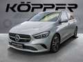Mercedes-Benz B 180 d Progressive Advanced AHK Kamera LED Silber - thumbnail 11