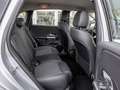 Mercedes-Benz B 180 d Progressive Advanced AHK Kamera LED Silber - thumbnail 6